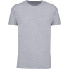 Oxford Grey