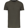 Dark Khaki