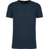 French Navy Heather