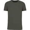 Green Marble Heather
