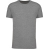 Grey Heather