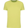 Lemon Yellow