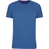 Light Royal Blue