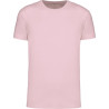 Pale Pink