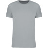 Snow Grey