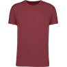 Terracotta Red