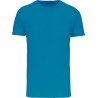 Tropical Blue