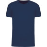 True Indigo