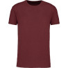 Wine Heather