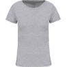 Oxford Grey