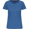Light Royal Blue