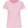Pale Pink