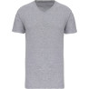 Oxford Grey