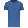Light Royal Blue