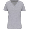 Oxford Grey