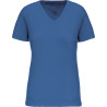 Light Royal Blue