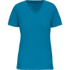 Tropical Blue