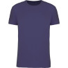 Deep Purple