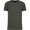 Green Marble Heather