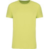 Lemon Yellow