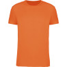 Light Orange