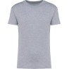 Oxford Grey