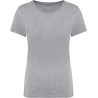 Oxford Grey