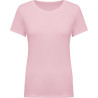 Pale Pink
