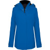 Light Royal Blue