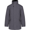 Convoy Grey