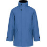 Light Royal Blue