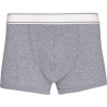 Oxford Grey