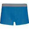 Tropical Blue