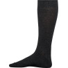 Dark Grey Heather