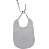 Oxford Grey
