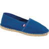 French Blue