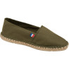 Light khaki