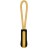 Black / Yellow