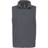 Convoy Grey