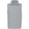 Snow Grey