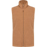 Camel Heather