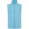 Cloudy Blue Heather