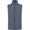 French Navy Heather