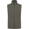 Green Marble Heather