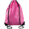 Fluorescent Fuchsia