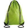 Burnt Lime