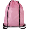 Dark Pink