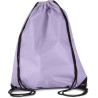 Light Violet