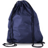 Patriot Blue