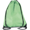 Pistachio Green